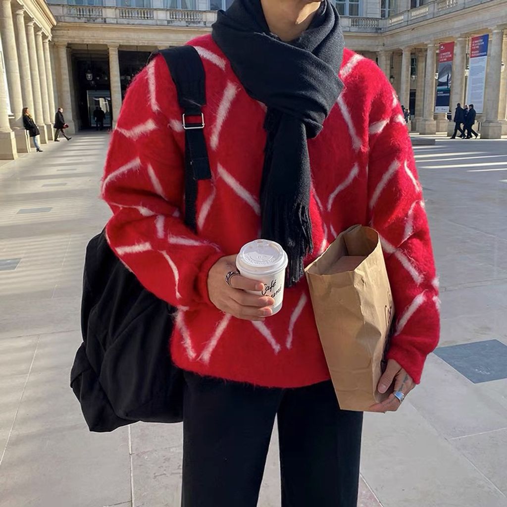 tw-11134207-7r98q-lo4d472otrwt1f