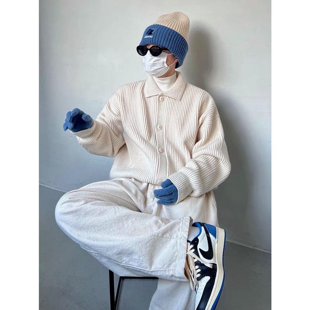 tw-11134207-7r98x-loiqwwnpkg3u9d