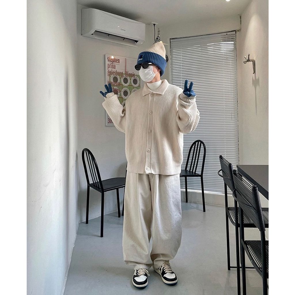 tw-11134207-7r98s-loiqwwq7gsmyf6