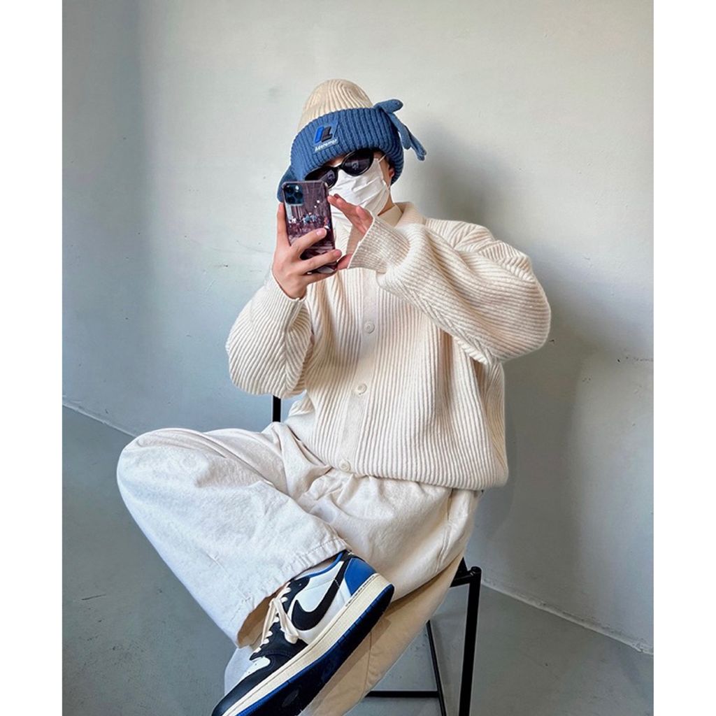 tw-11134207-7r98r-loiqwwszcqgq24