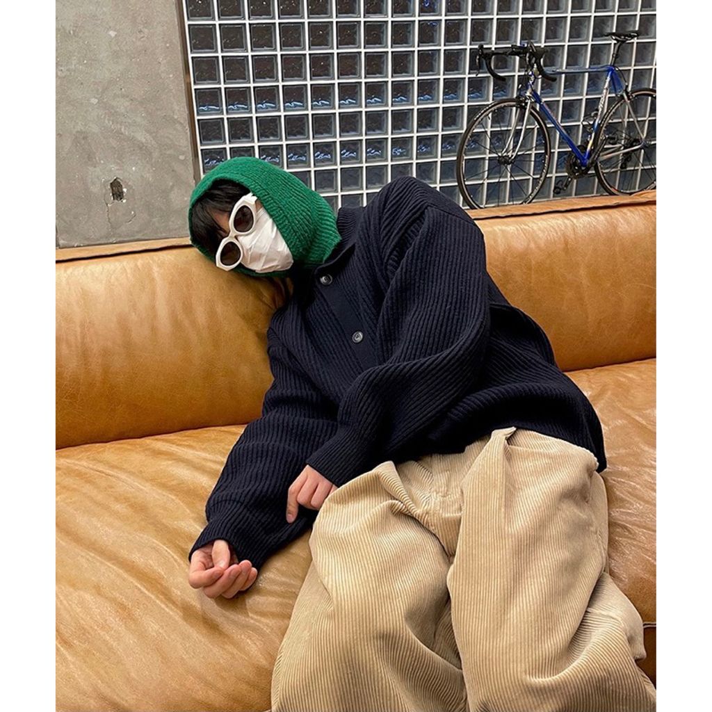 tw-11134207-7r98r-loiqwwx581rud4