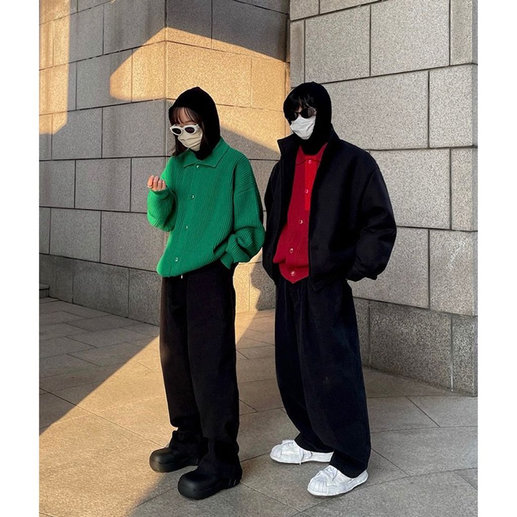 tw-11134207-7r98p-loiqwwx56n7e2d