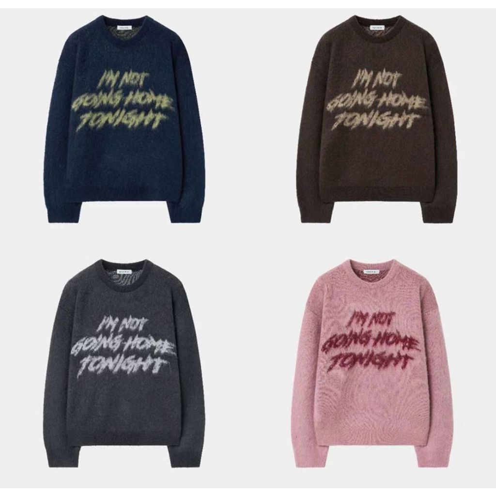 tw-11134207-7r98w-lonim3bp264c7b