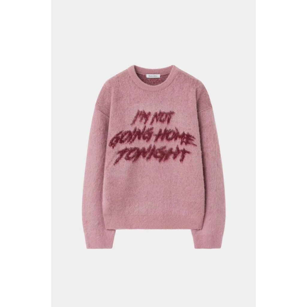 tw-11134207-7r98v-lonim3m87aig9b