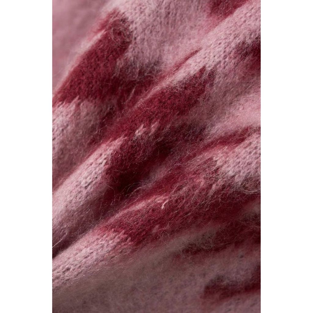 tw-11134207-7r98v-lonim3bompvgcb