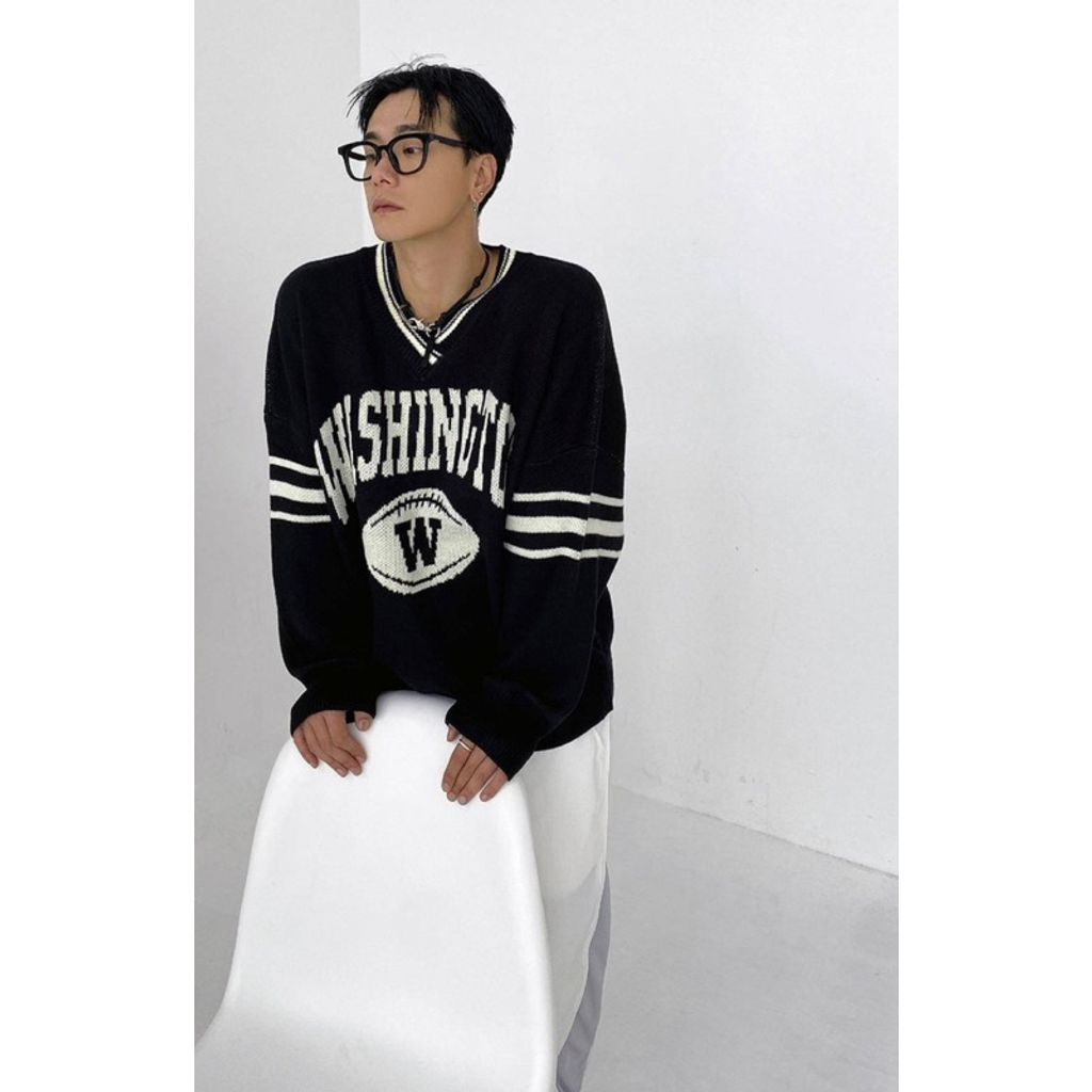 tw-11134207-7r98t-lnjwmvg64zeh9e