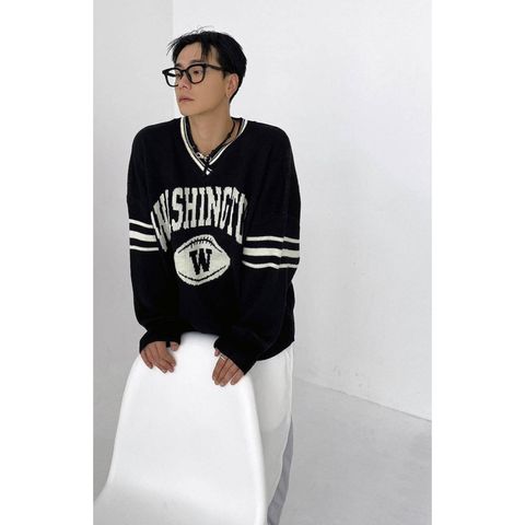 tw-11134207-7r98t-lnjwmvg64zeh9e