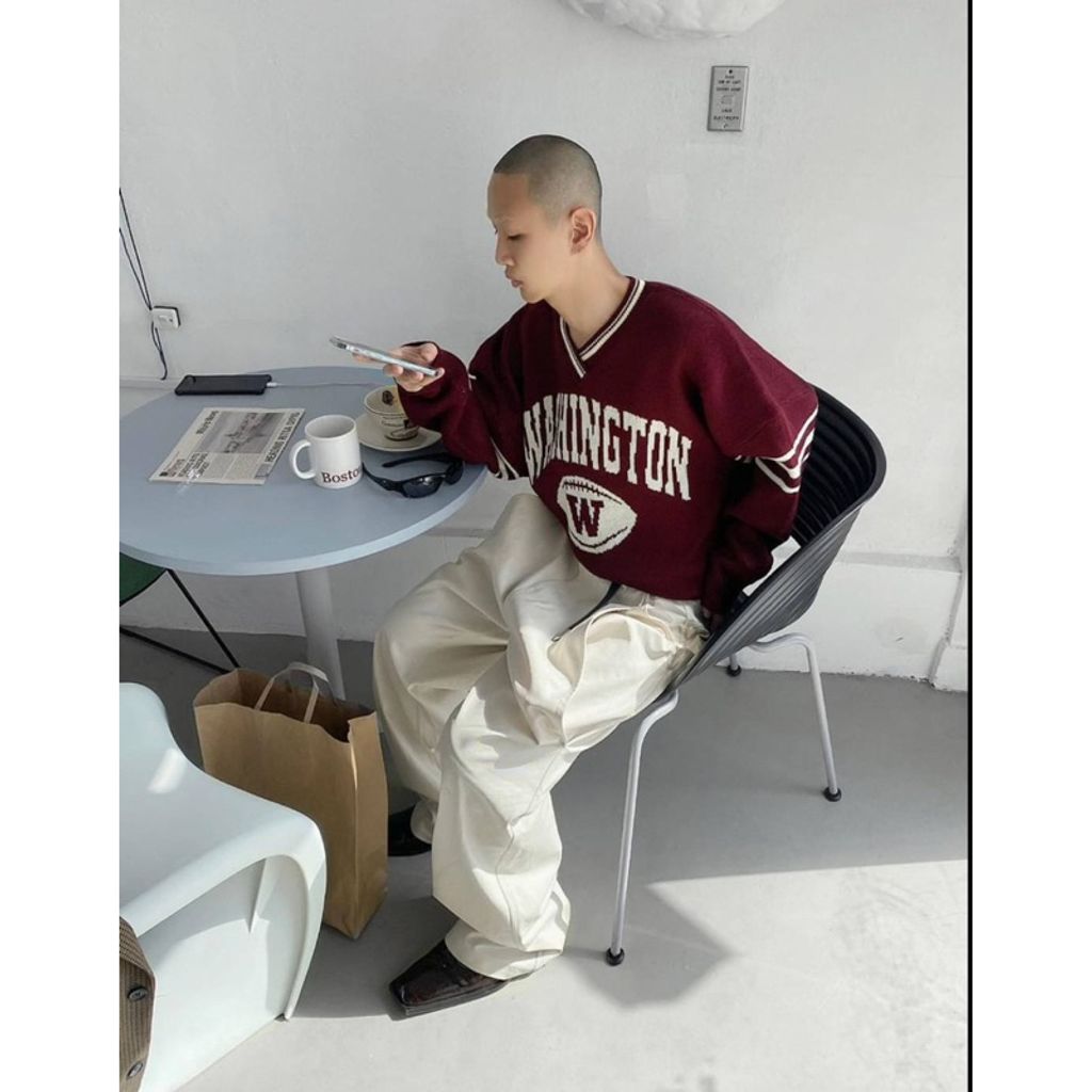 tw-11134207-7r98t-lnefxfvtm2otaa