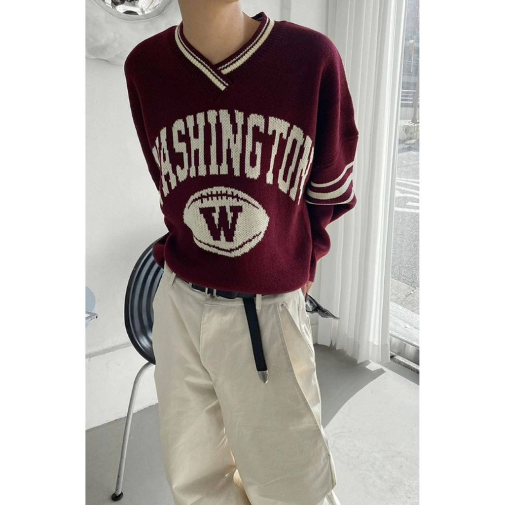 tw-11134207-7r98s-lntejkh9wxst09