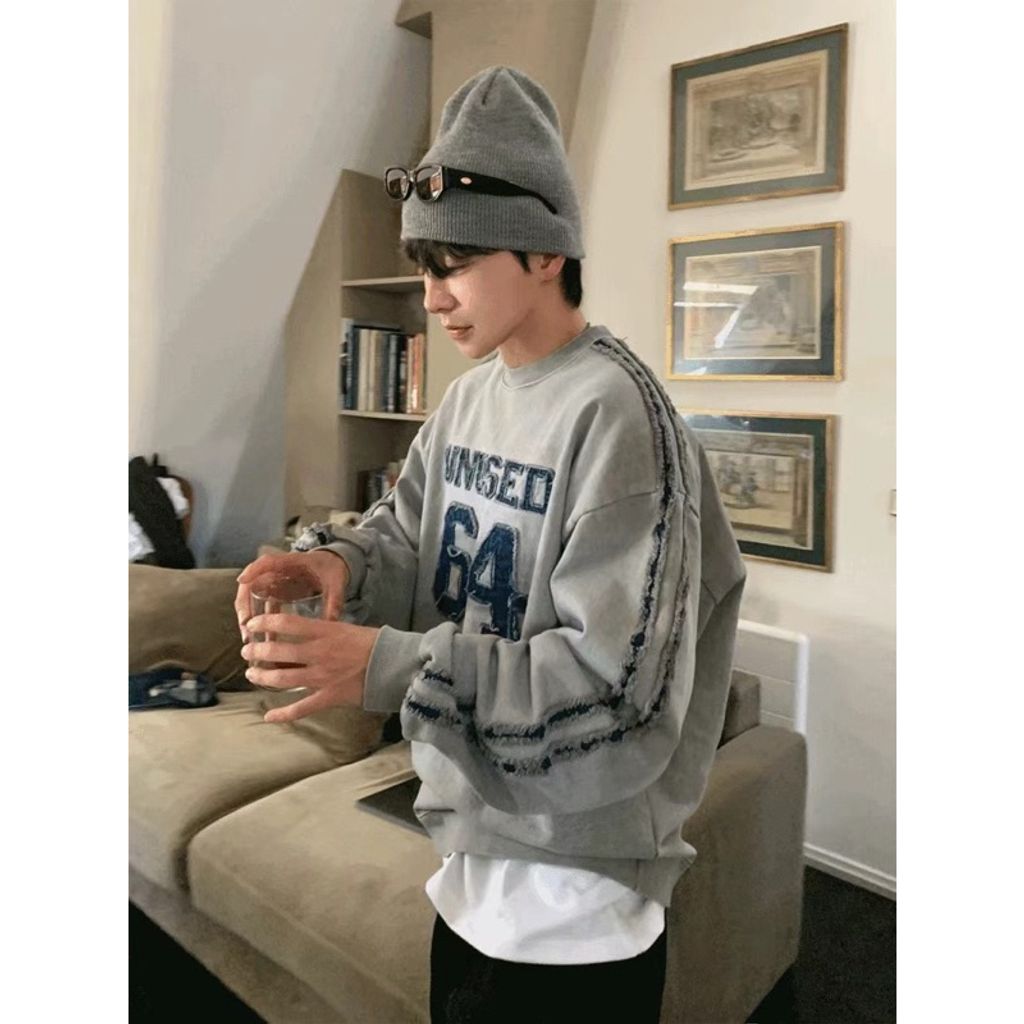 tw-11134207-7r98v-lp96gi9qt5pz08