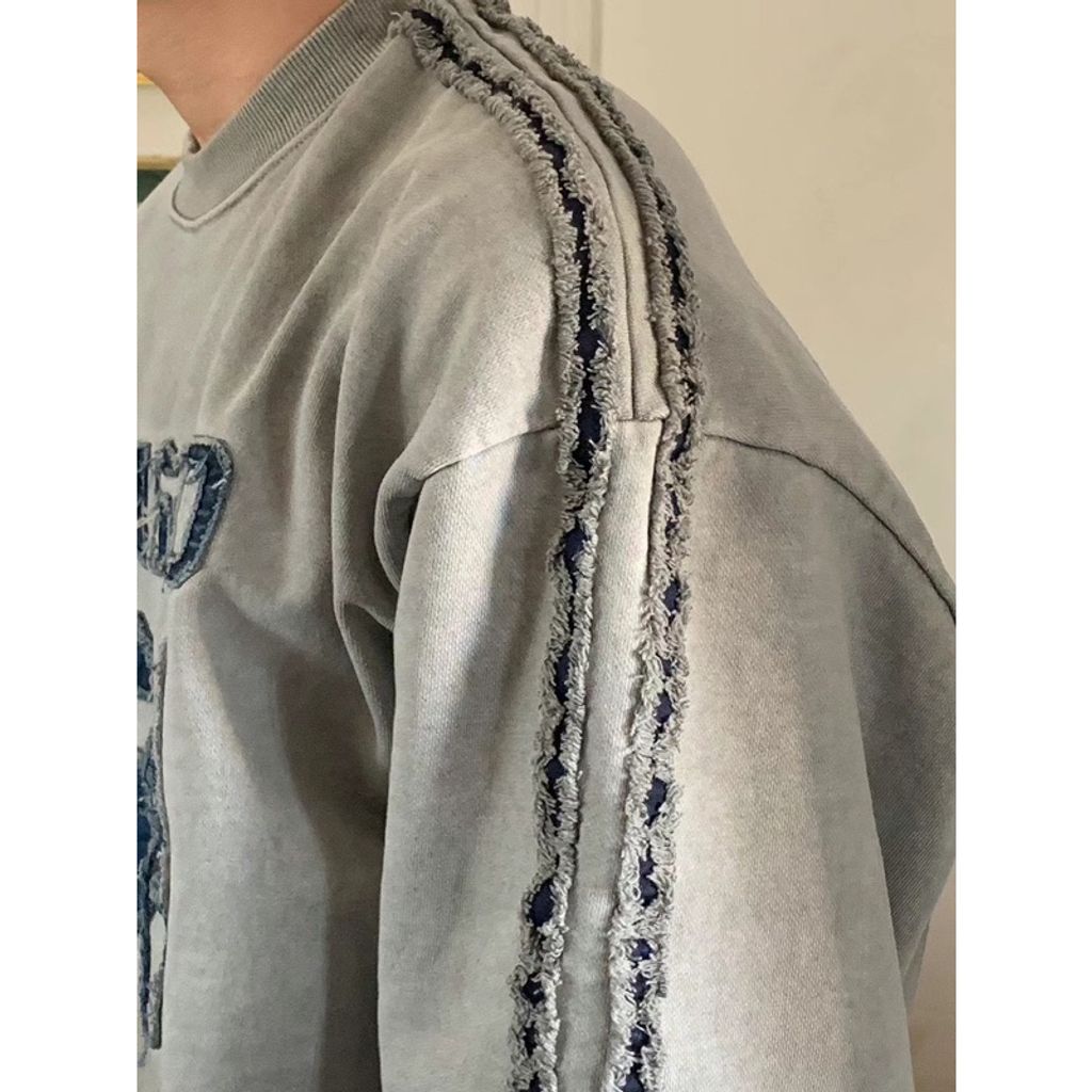 tw-11134207-7r991-lp96gi9qrrebe6