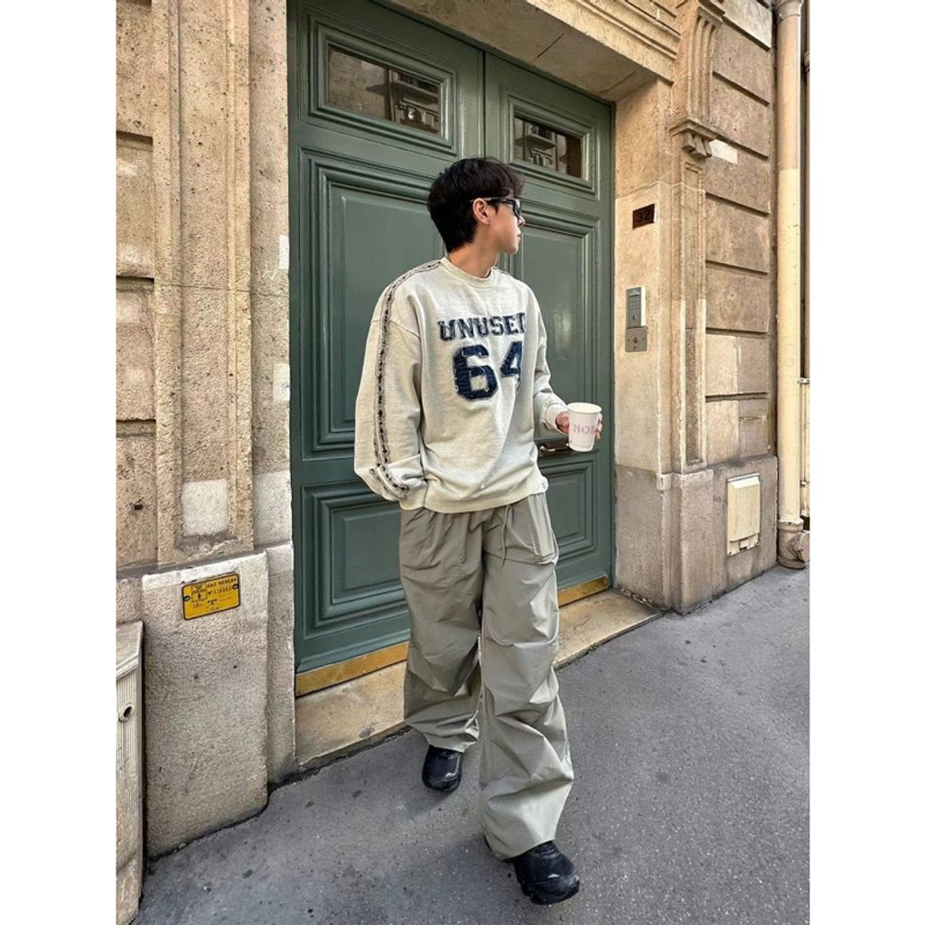 tw-11134207-7r98w-lp96gi9qcb5f3a