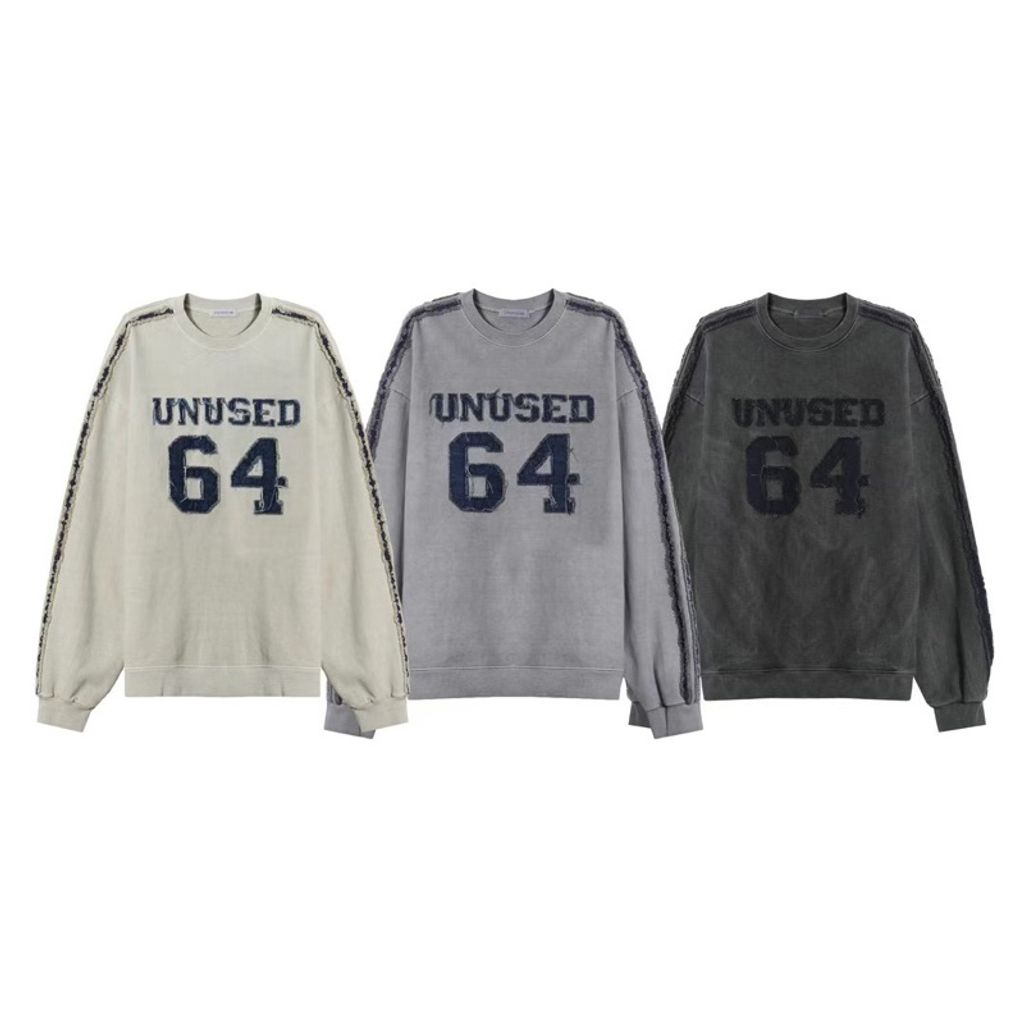 tw-11134207-7r98r-lp96gi9qvz3nab