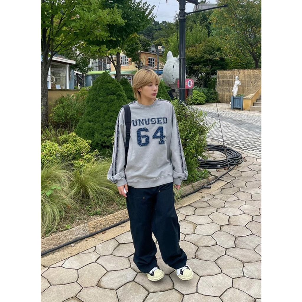 tw-11134207-7r98p-lp96gi9qdph30f