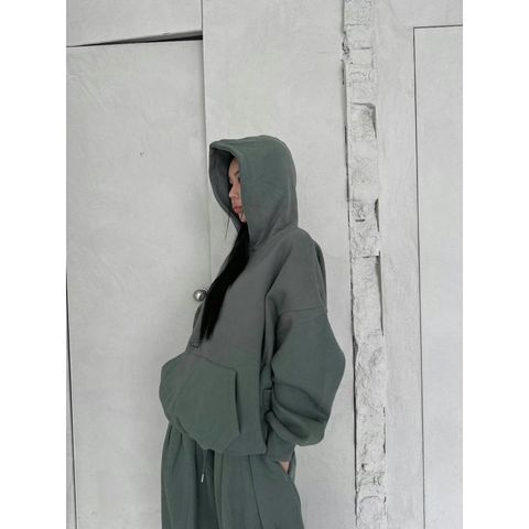 tw-11134207-7r991-lpl58ojga7fzf5