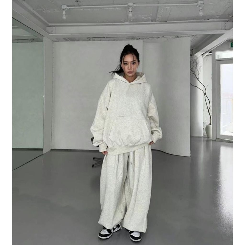 tw-11134207-7r98s-lpl58ojgpnovd5