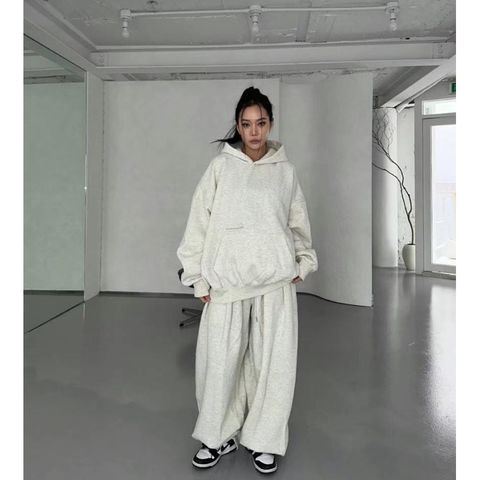 tw-11134207-7r98s-lpl58ojgpnovd5