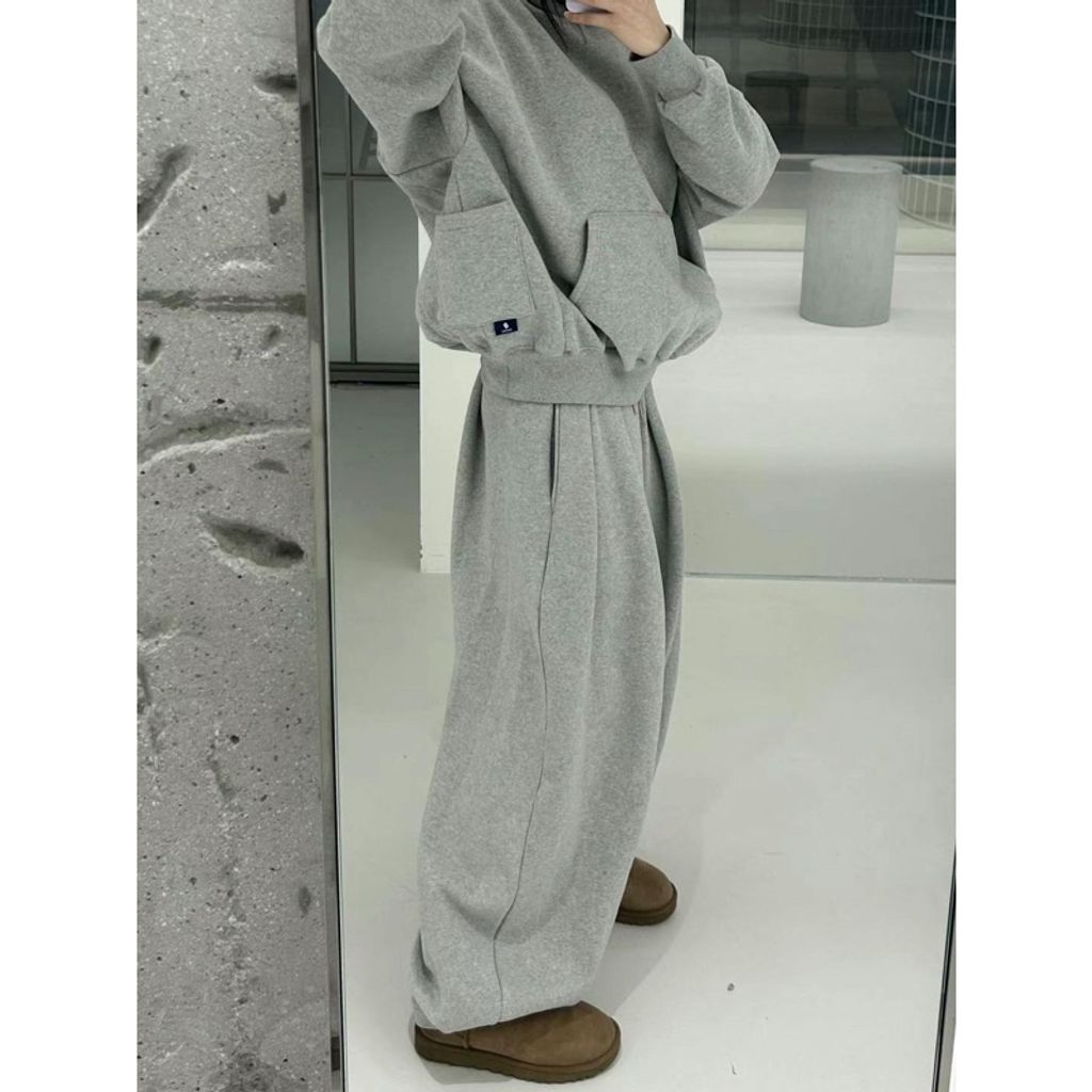 tw-11134207-7r98p-loybvoeybsqfd6