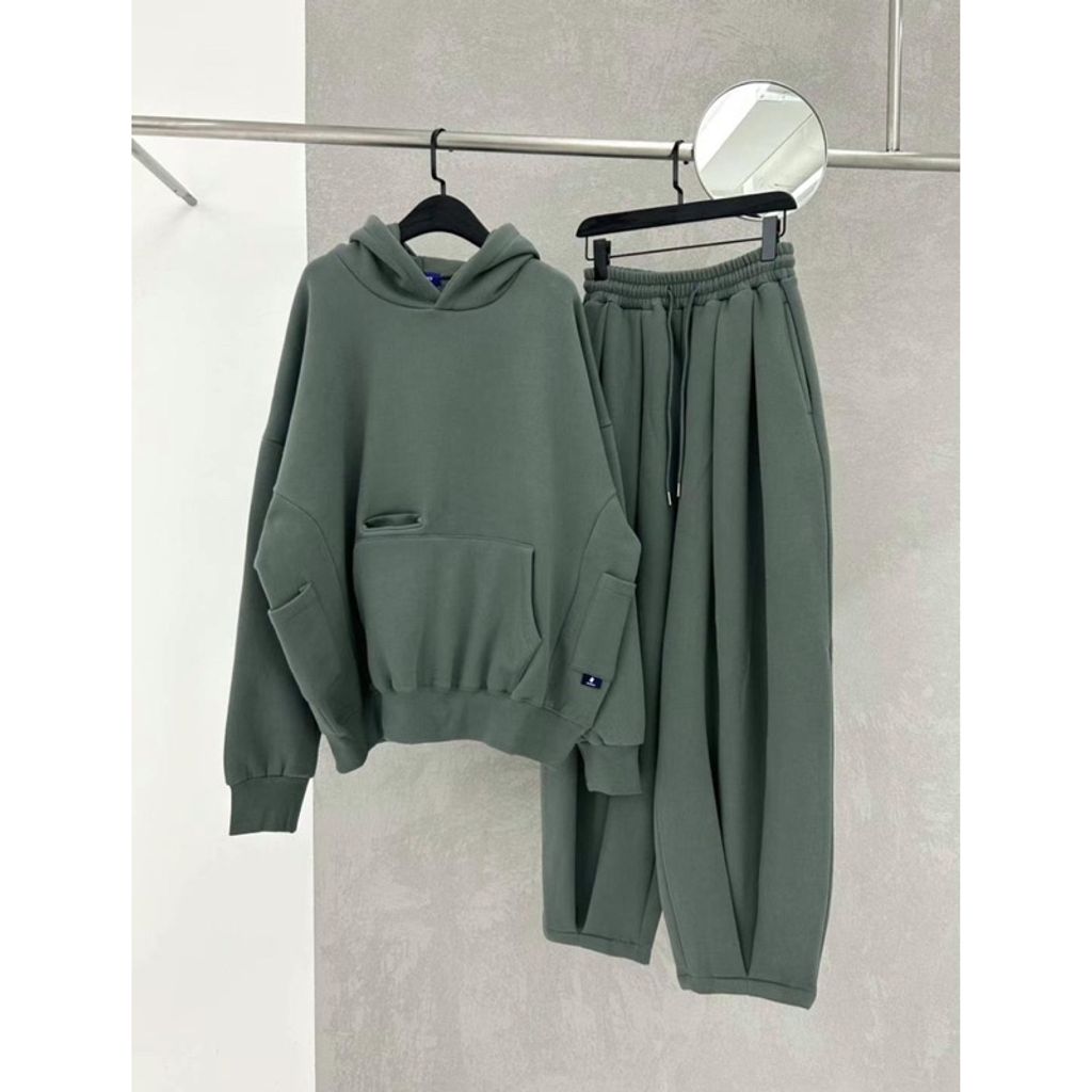 tw-11134207-7r990-lpl58ojqp92n35