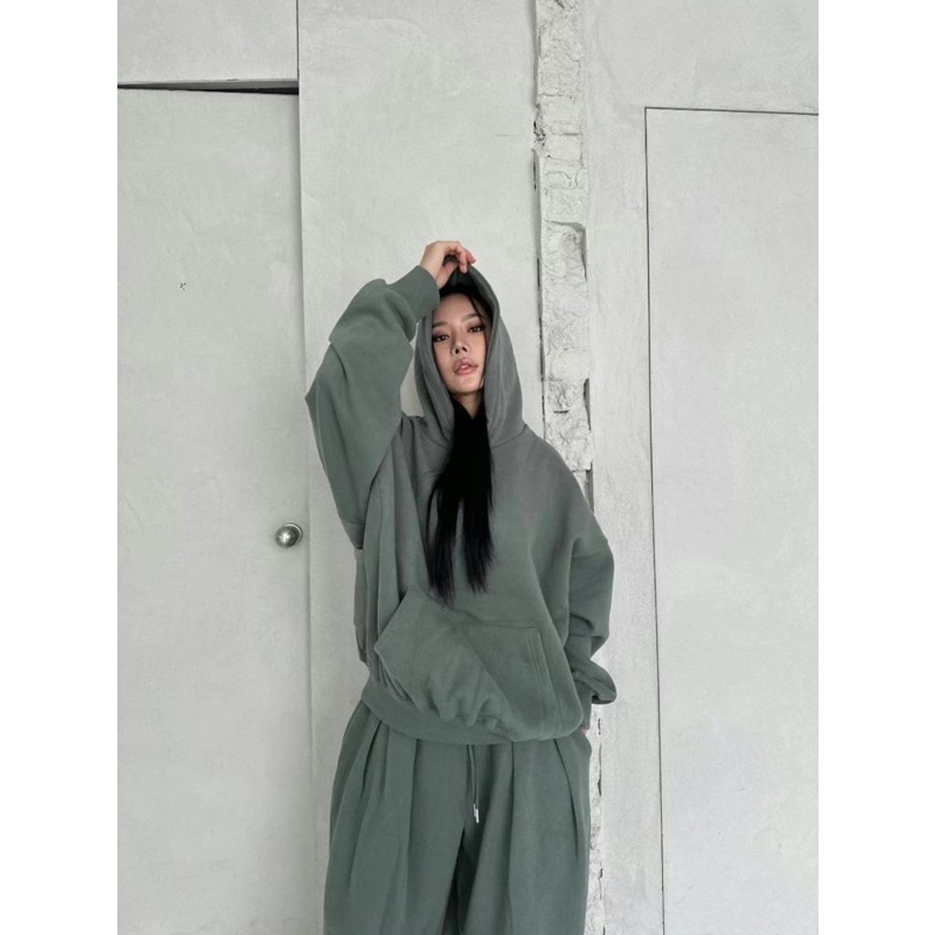 tw-11134207-7r990-lpl58ojr4pbjf3