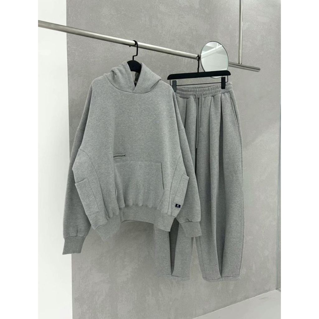 tw-11134207-7r98s-lpl58okk8kz385