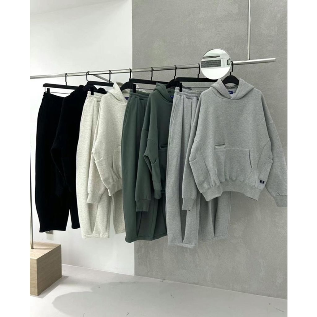 tw-11134207-7r98s-lpl58ok09eht28