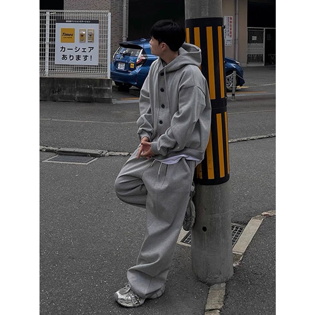 tw-11134207-7r991-lq8rj94570g2b0