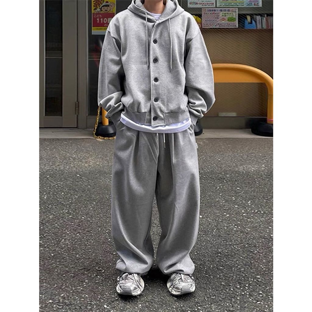 tw-11134207-7r98t-lq8rj945mgoy0d