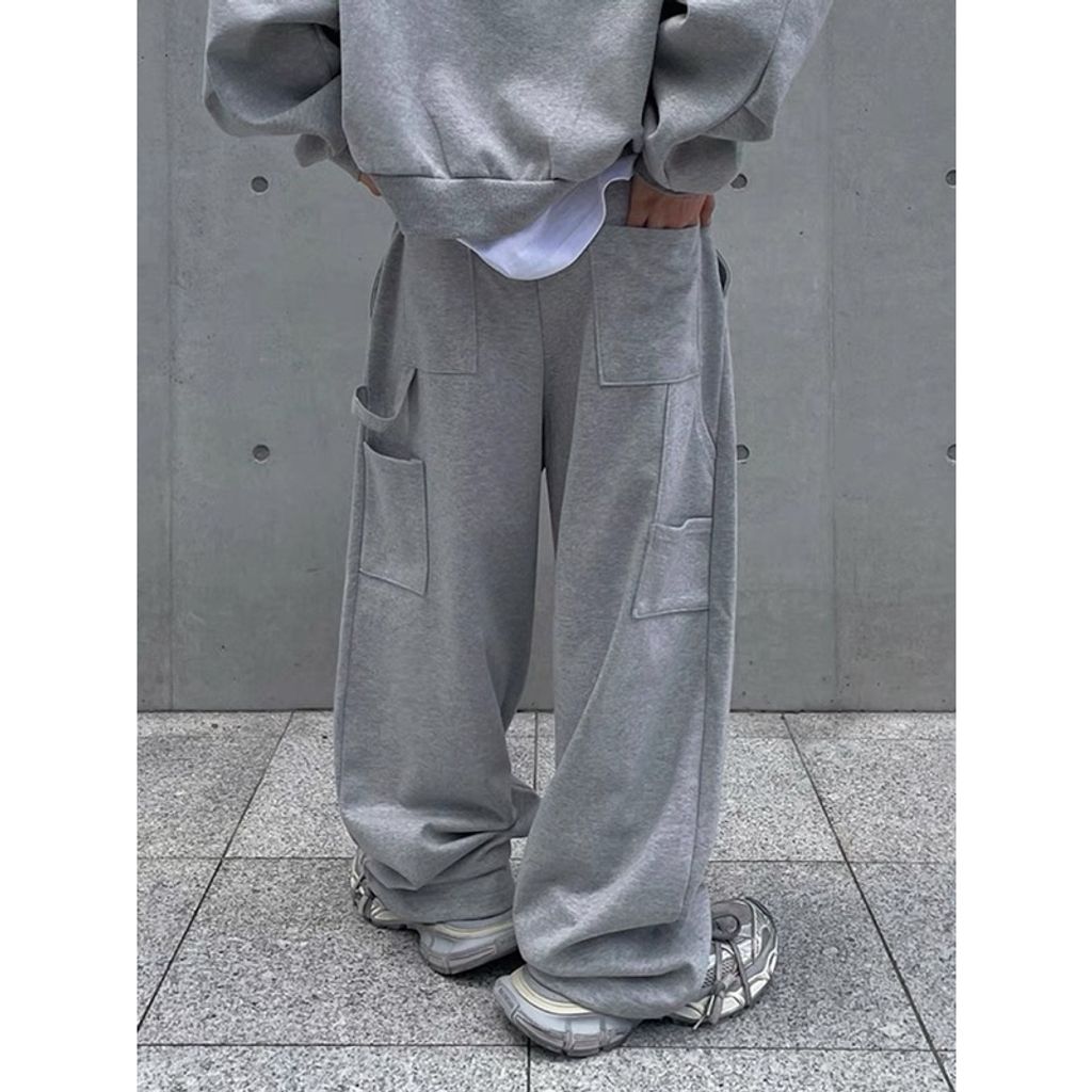 tw-11134207-7r98s-lq8rj945707sda