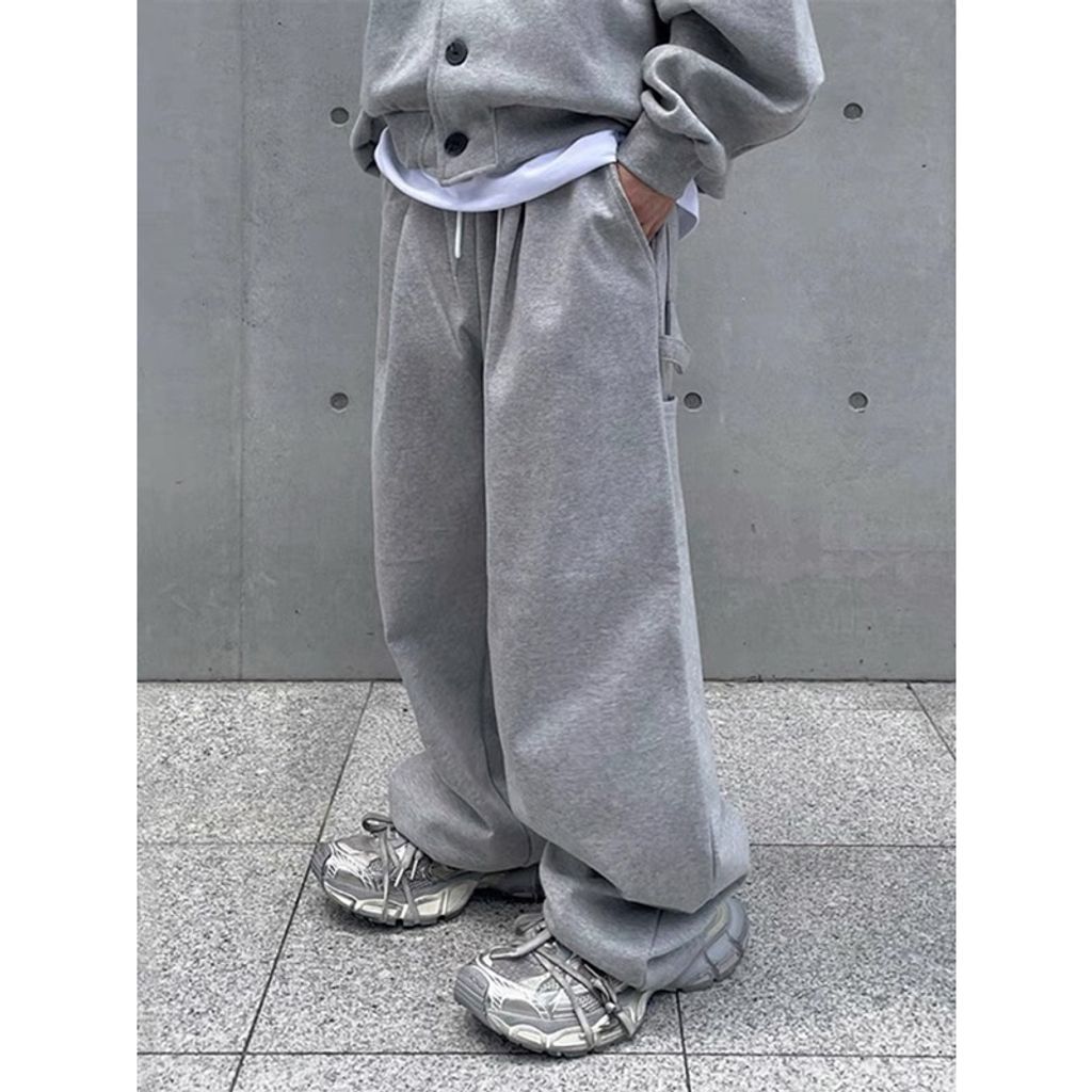 tw-11134207-7r98p-lq8rj945mggo82