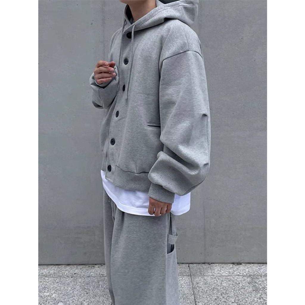 tw-11134207-7r98x-lq8zlk4pcyc854