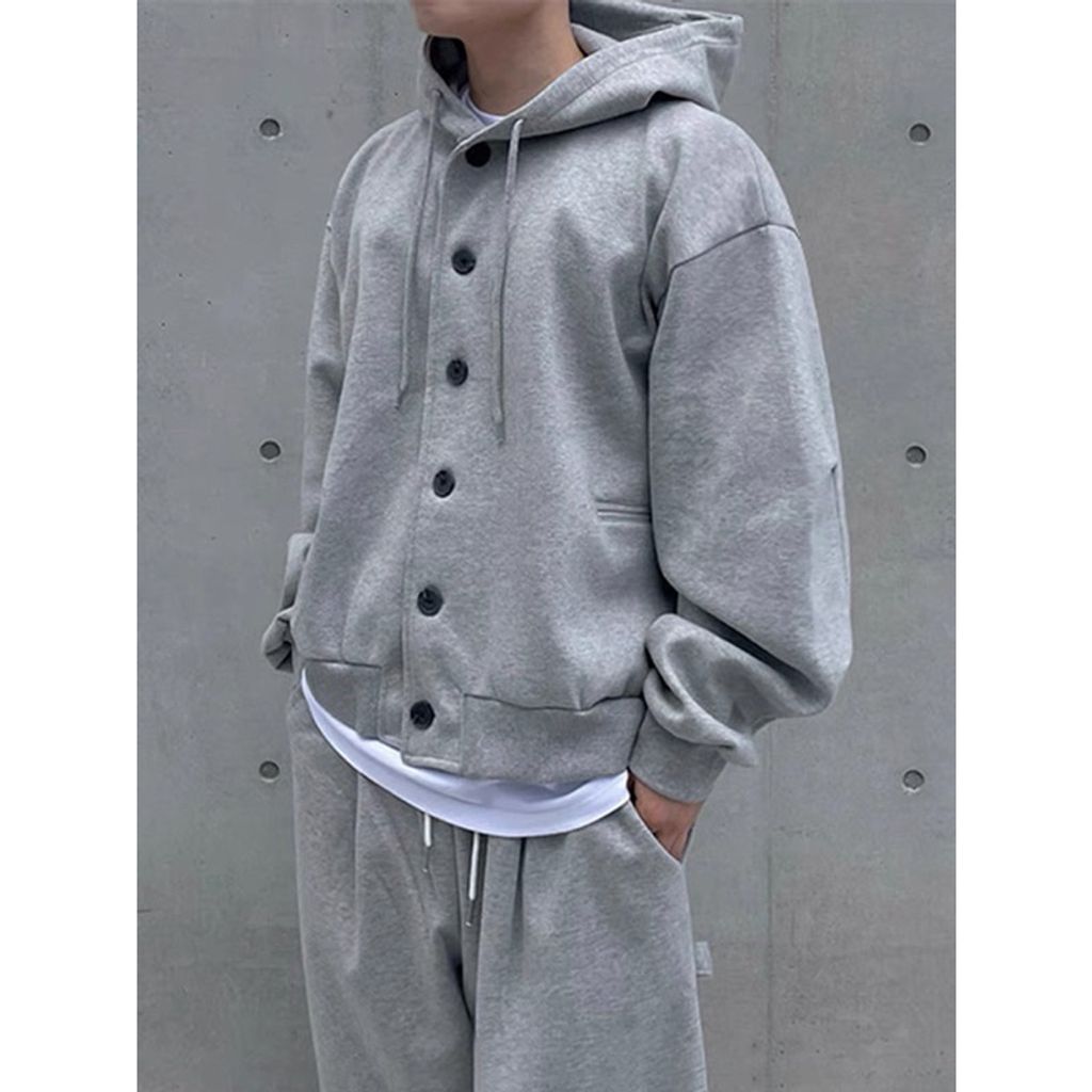 tw-11134207-7r98o-lq8zlk4pcykif0