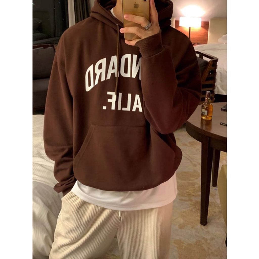 tw-11134207-7r991-lqemfcjv3zsyf3