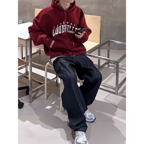 tw-11134207-7r98p-lqem9w4ojt2099