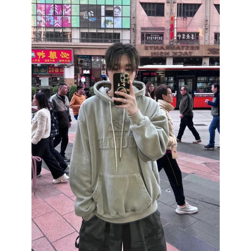 tw-11134207-7r98t-lqg45n4tbys859