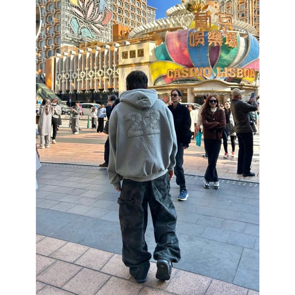 tw-11134207-7r98o-lqg45n4trf14a3