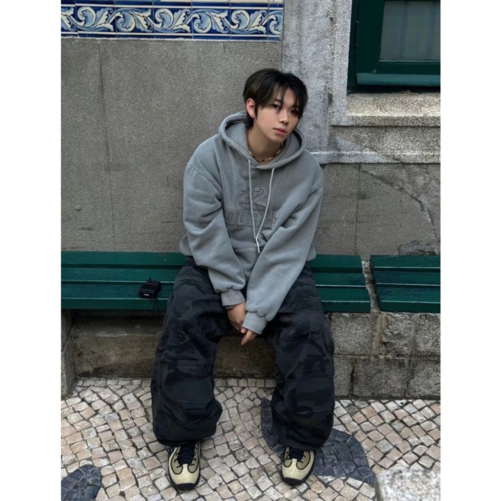 tw-11134207-7r98r-lqg45n4v36c83d