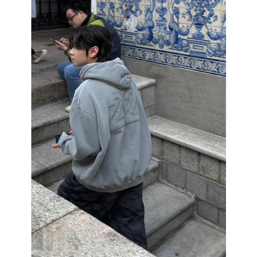 tw-11134207-7r990-lqg45n5nar5uca