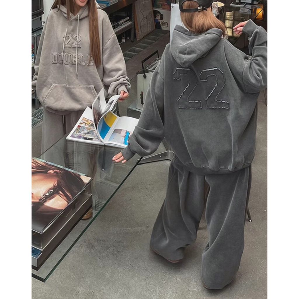 tw-11134207-7r98u-lqg45n4u6va0f5