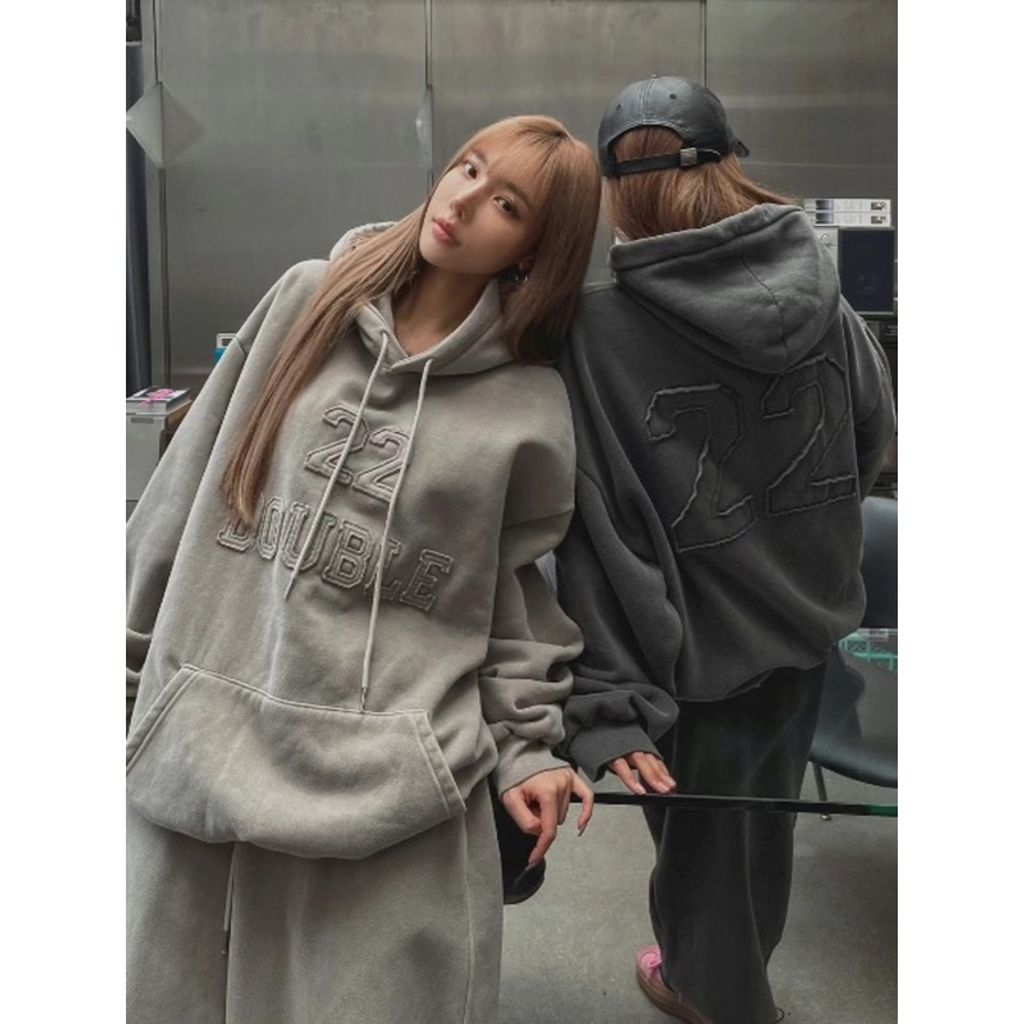 tw-11134207-7r98r-lqg45n4viml41a