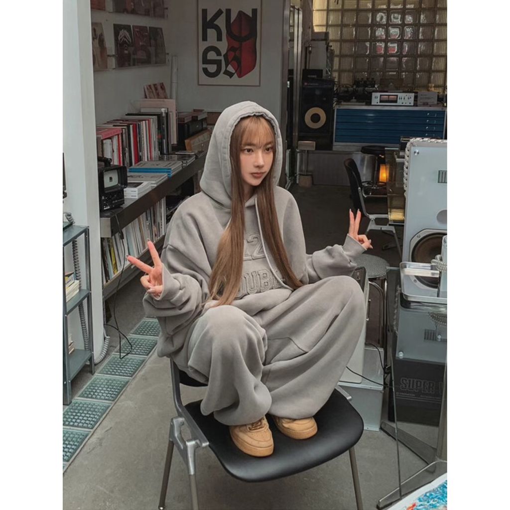 tw-11134207-7r98y-lqg45n4trf9e5e