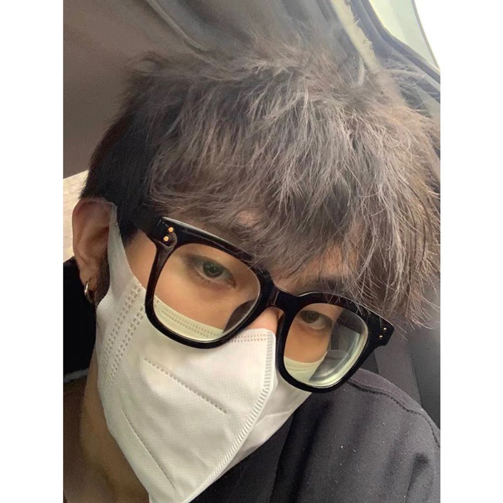 tw-11134207-7r990-lrcjdgulzkr681