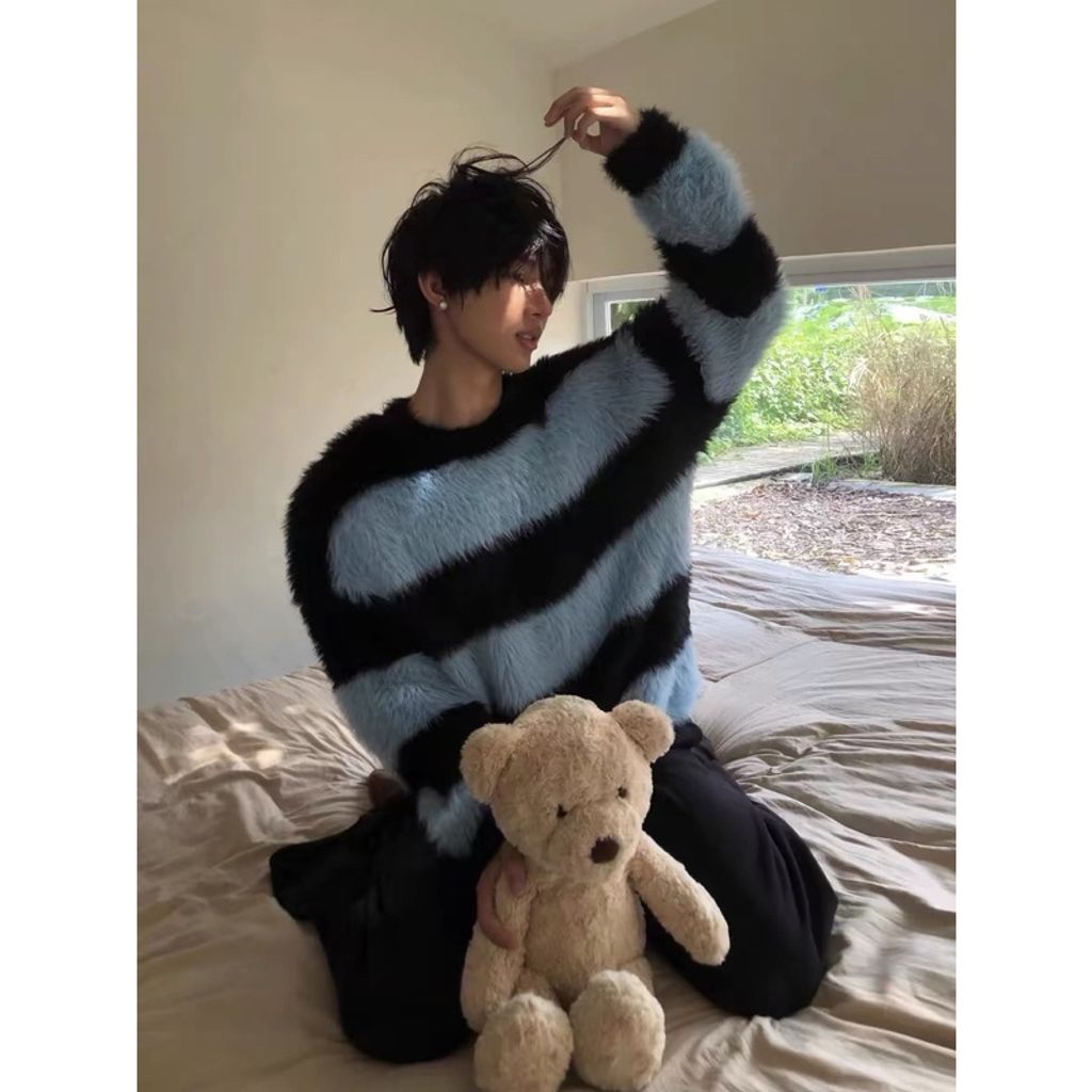 tw-11134207-7r98o-lsbfdof3uknc40