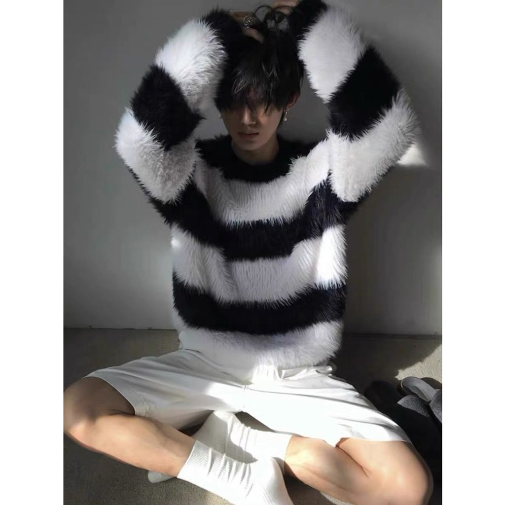 tw-11134207-7r992-lsbfdof3uk7m5c