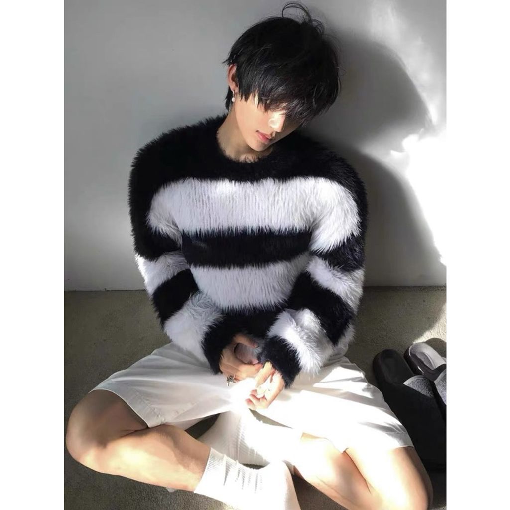 tw-11134207-7r98r-lsbfdof3xdci1a