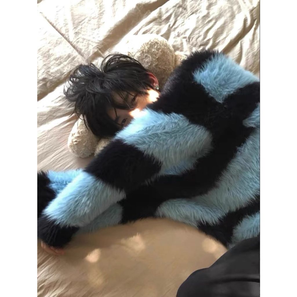 tw-11134207-7r98s-lsbfdof3vys237