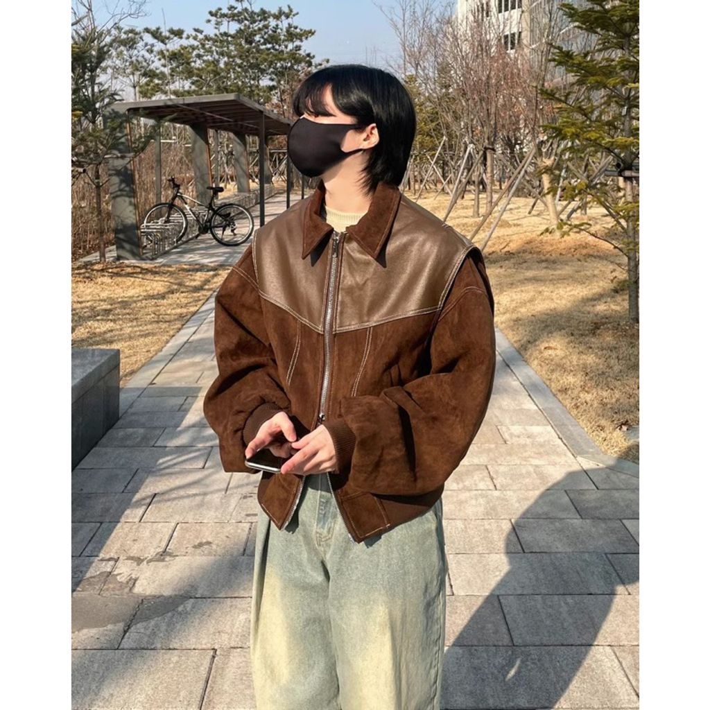 tw-11134207-7r992-lsf3d6ys8f7sb5