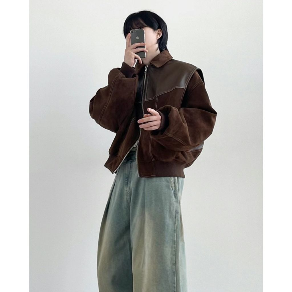 tw-11134207-7r98p-lsf3d6yut49e4f