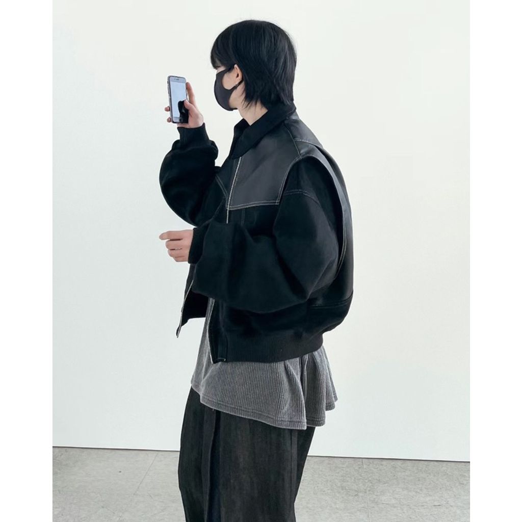 tw-11134207-7r98s-lsf3d6ys9tci18