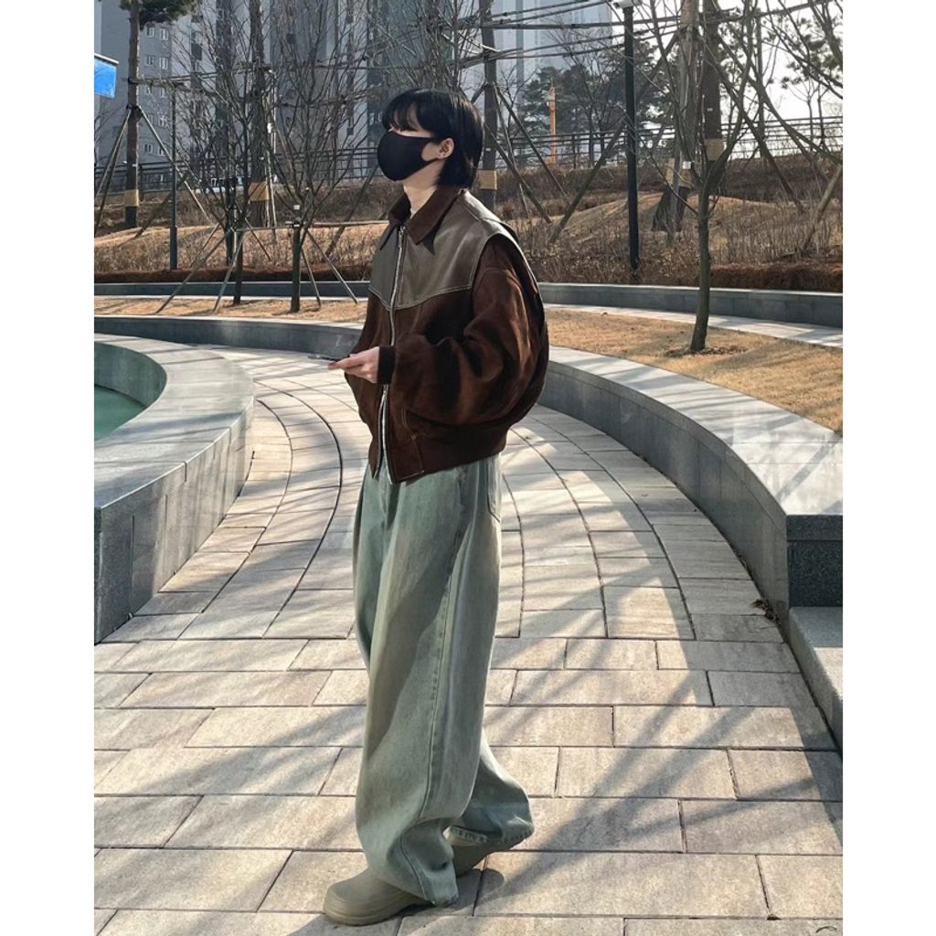 tw-11134207-7r98q-lsf3d6yt3b9ucc